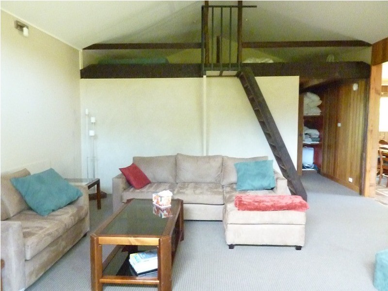 258 Dalgety Road, Berridale NSW 2628