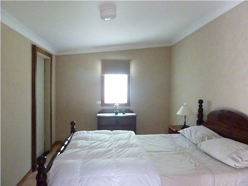 258 Dalgety Road, Berridale NSW 2628