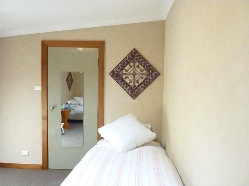 258 Dalgety Road, Berridale NSW 2628