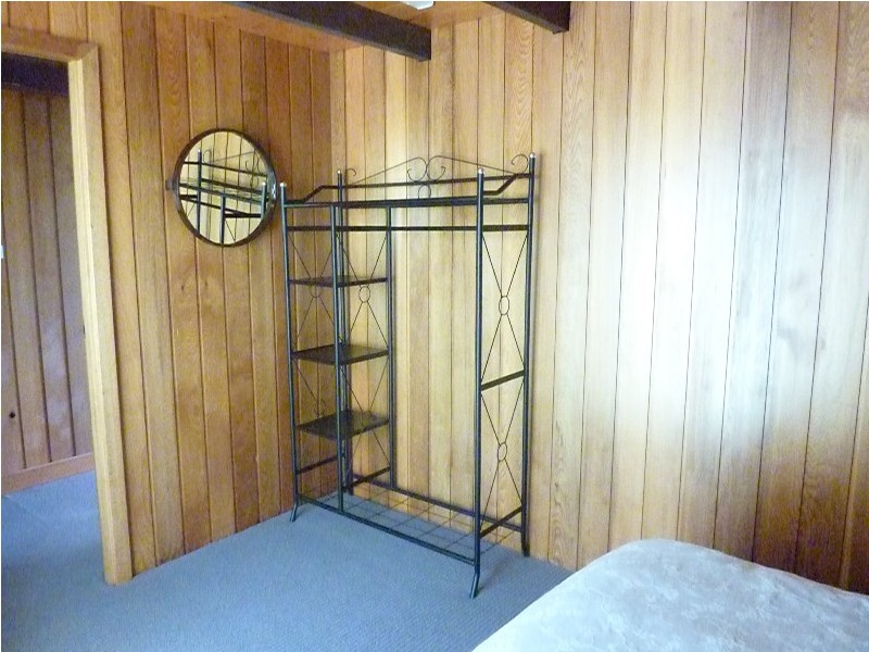 258 Dalgety Road, Berridale NSW 2628