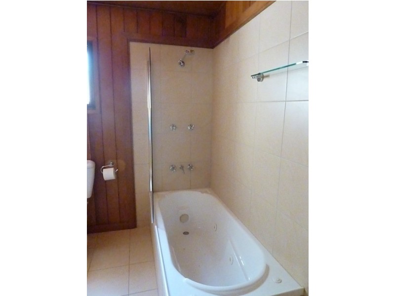 258 Dalgety Road, Berridale NSW 2628