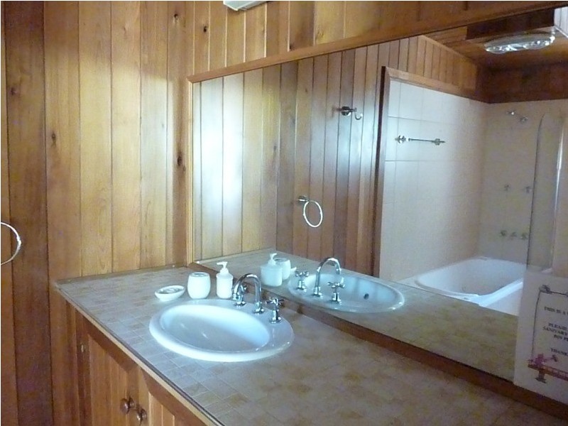 258 Dalgety Road, Berridale NSW 2628