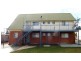 1/48 James, Berridale NSW 2628