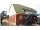 1/48 James, Berridale NSW 2628