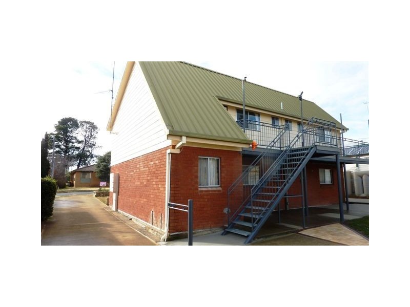 1/48 James, Berridale NSW 2628