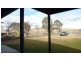 1/48 James, Berridale NSW 2628