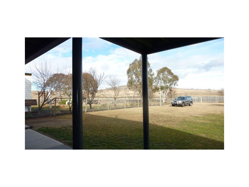 1/48 James, Berridale NSW 2628