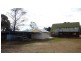 1/48 James, Berridale NSW 2628