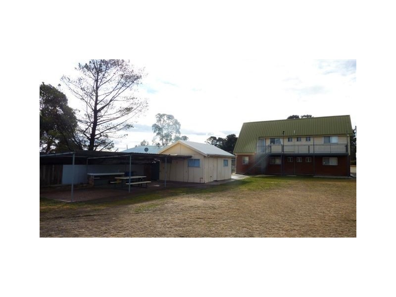 1/48 James, Berridale NSW 2628