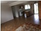 1/48 James, Berridale NSW 2628