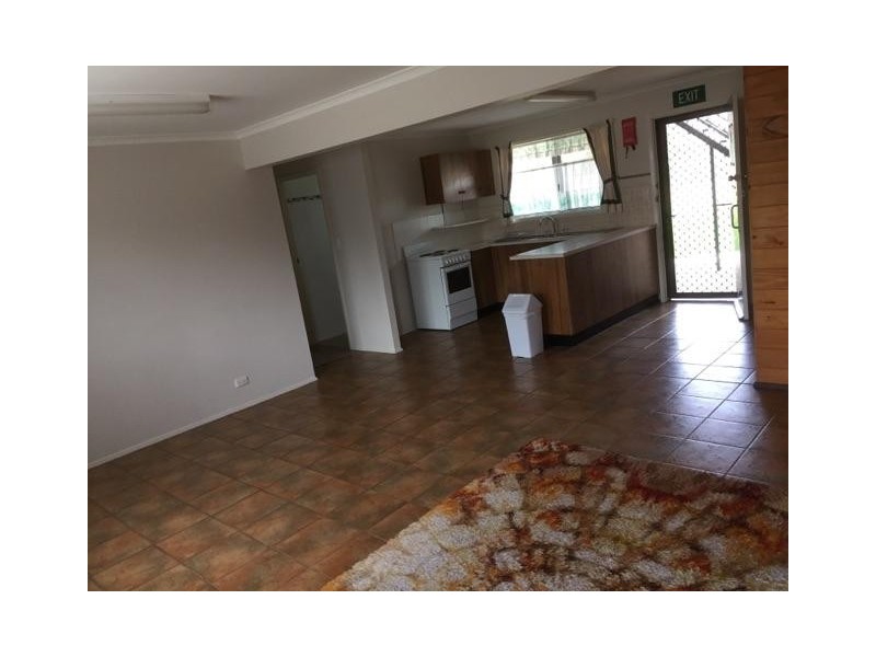 1/48 James, Berridale NSW 2628
