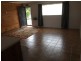 1/48 James, Berridale NSW 2628