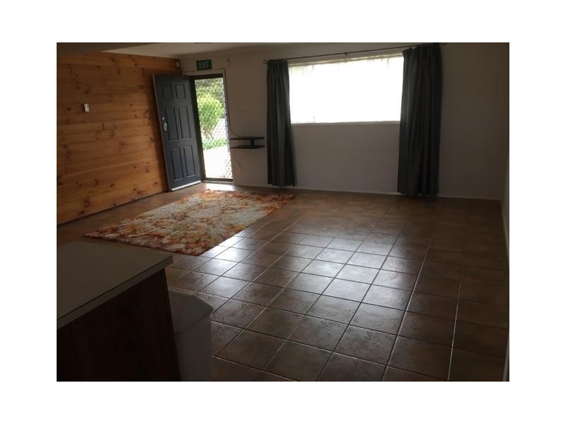 1/48 James, Berridale NSW 2628