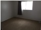 1/48 James, Berridale NSW 2628