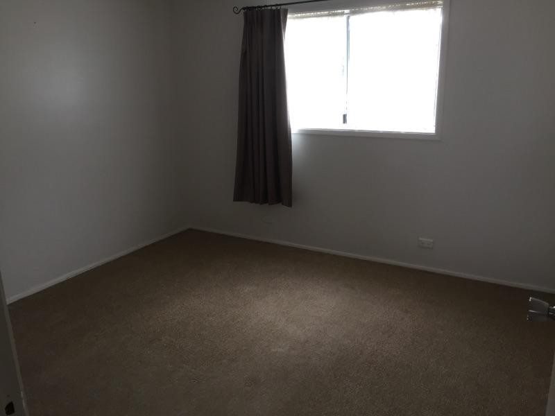 1/48 James, Berridale NSW 2628