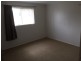 1/48 James, Berridale NSW 2628