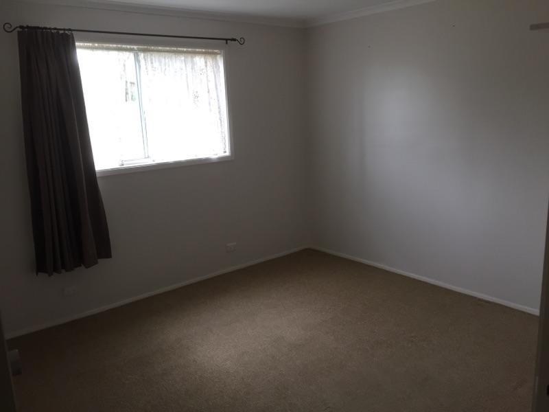 1/48 James, Berridale NSW 2628