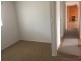 1/48 James, Berridale NSW 2628