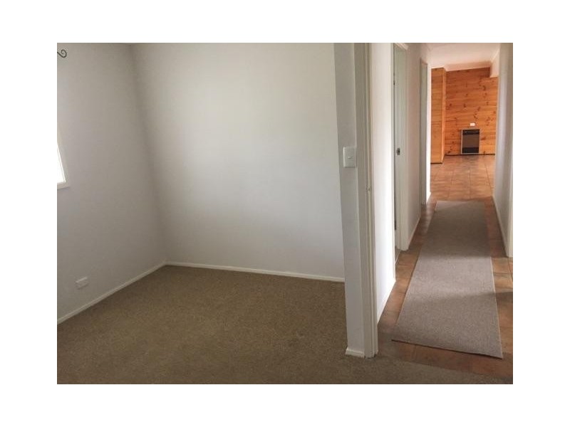 1/48 James, Berridale NSW 2628