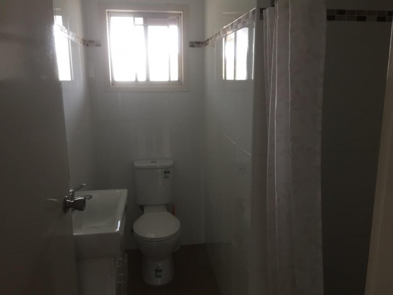 1/48 James, Berridale NSW 2628