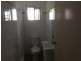 1/48 James, Berridale NSW 2628