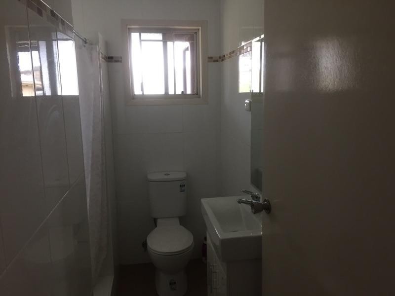 1/48 James, Berridale NSW 2628