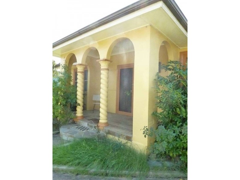 3 Mackay Street, Berridale NSW 2628