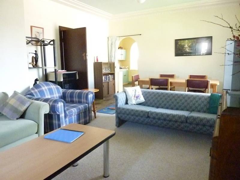 3 Mackay Street, Berridale NSW 2628