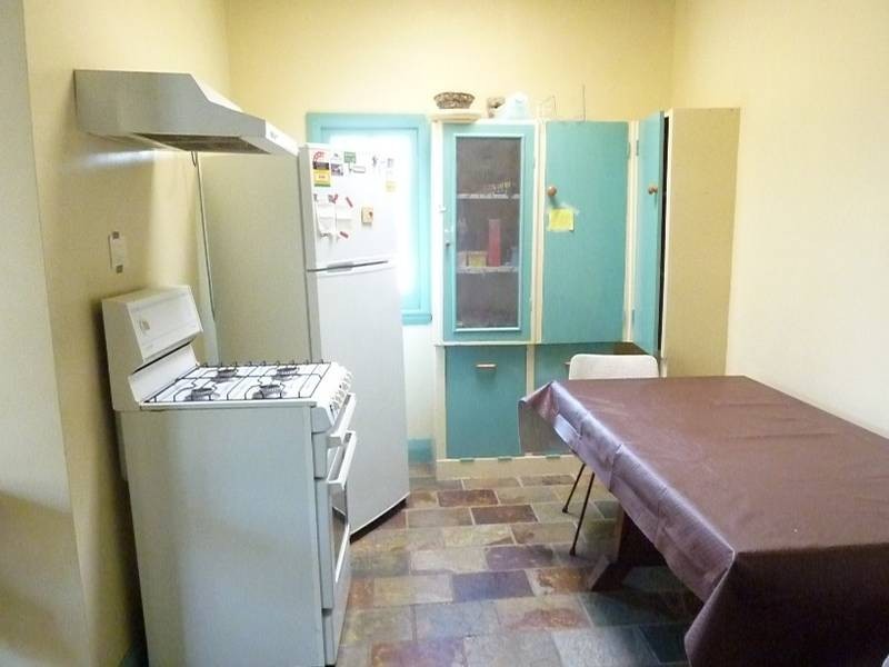 3 Mackay Street, Berridale NSW 2628