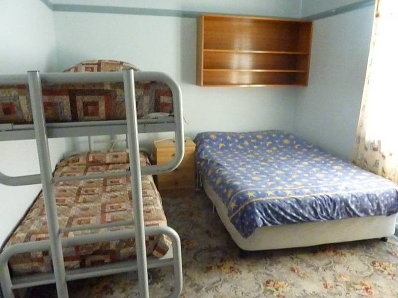 3 Mackay Street, Berridale NSW 2628