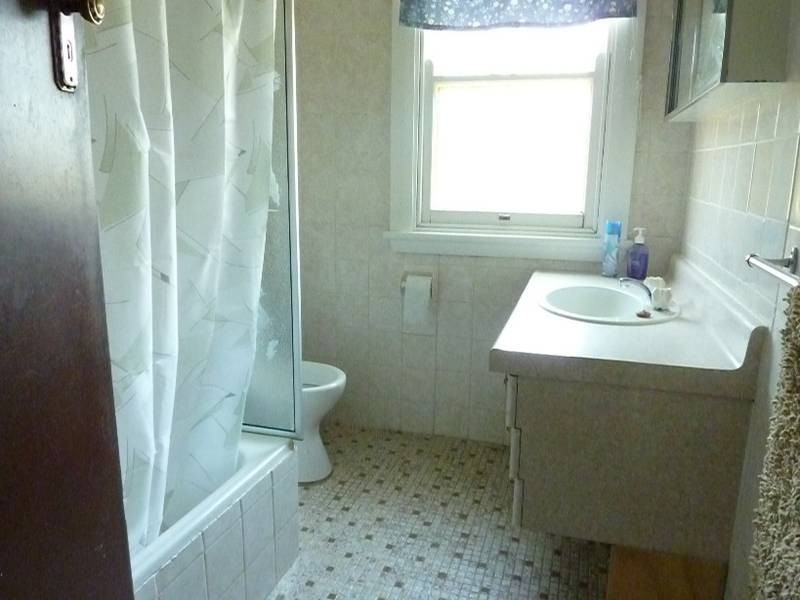 3 Mackay Street, Berridale NSW 2628