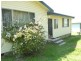 29 Mackay Street, Berridale NSW 2628