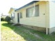 29 Mackay Street, Berridale NSW 2628