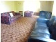 29 Mackay Street, Berridale NSW 2628