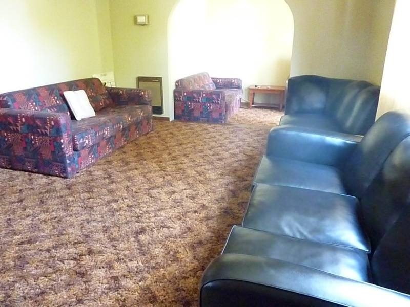 29 Mackay Street, Berridale NSW 2628