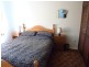 29 Mackay Street, Berridale NSW 2628