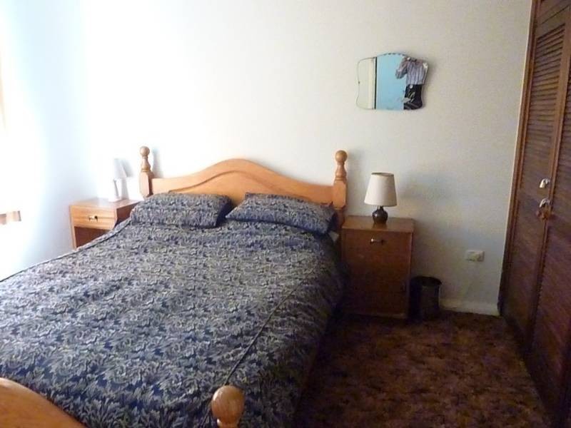 29 Mackay Street, Berridale NSW 2628
