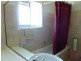 29 Mackay Street, Berridale NSW 2628
