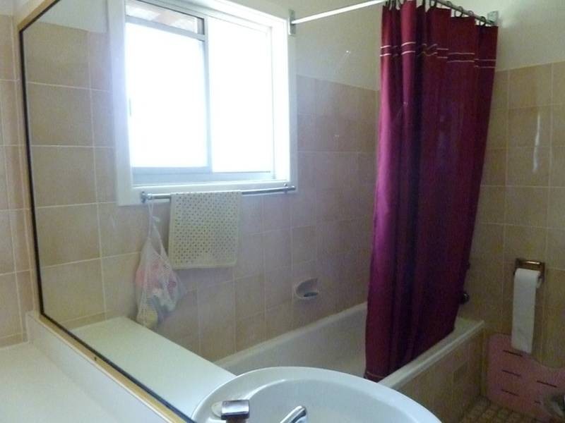 29 Mackay Street, Berridale NSW 2628