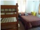 29 Mackay Street, Berridale NSW 2628