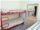 29 Mackay Street, Berridale NSW 2628