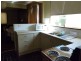 29 Mackay Street, Berridale NSW 2628