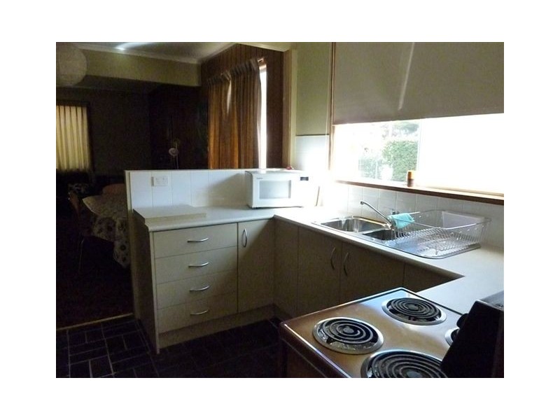 29 Mackay Street, Berridale NSW 2628