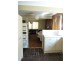 29 Mackay Street, Berridale NSW 2628