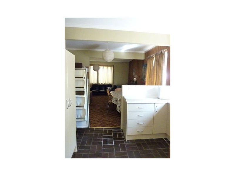 29 Mackay Street, Berridale NSW 2628