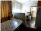 29 Mackay Street, Berridale NSW 2628