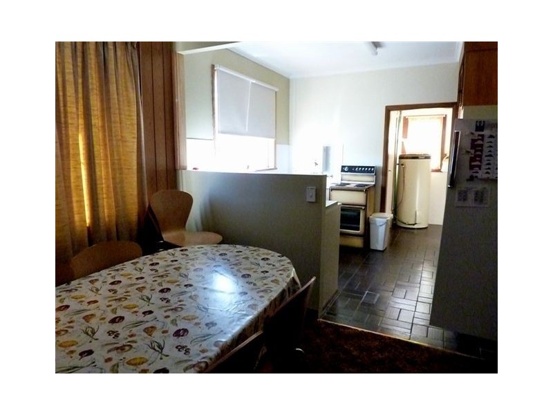 29 Mackay Street, Berridale NSW 2628