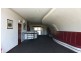 Jindabyne Shopping Centre, Jindabyne NSW 2627