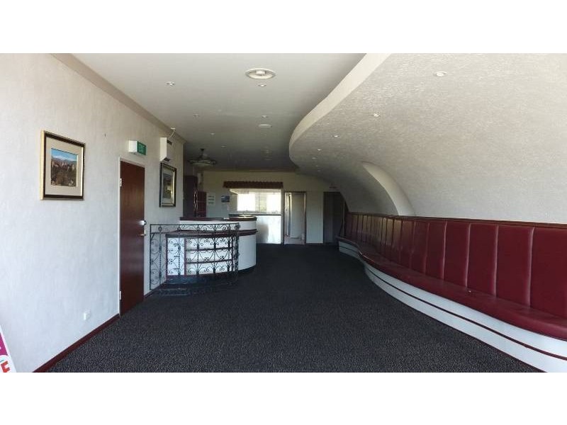 Jindabyne Shopping Centre, Jindabyne NSW 2627