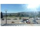 Jindabyne Shopping Centre, Jindabyne NSW 2627